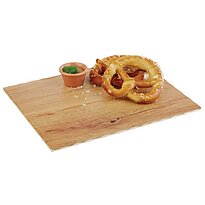 Serving tray, APS