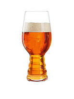 Čaša za pivo Craft IPA