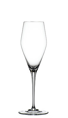 Čaša champagne, Hybrid - Spiegelau