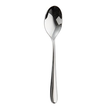 Coffee spoon, Kingham Robert Welch