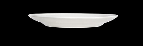 Plate 20,25 cm, Steelite Bead