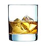 Čaša za viski, Island - Arcoroc