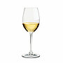 Čaša za vino Chardonnay 340 ml