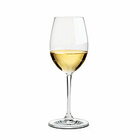 Čaša za vino Chardonnay 340 ml