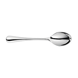 Dessert Spoon, Radford Robert Welch