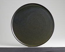 Poslužni tanjir Wabi Sabi 28,5 cm