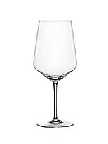 Čaša za crveno vino, Style - Spiegelau
