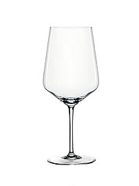 Čaša za crveno vino, Style - Spiegelau