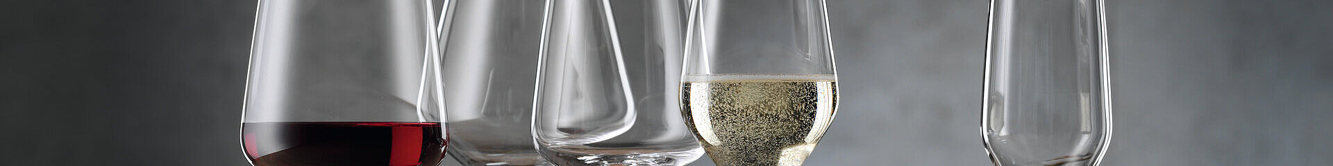 Čaša champagne, Style - Spiegelau