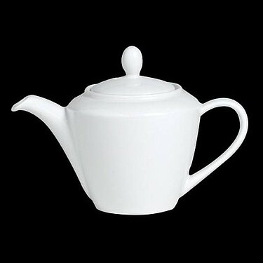 Teapot "Harmony"
