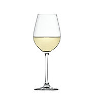 Čaša za belo vino, Salute -Spiegelau