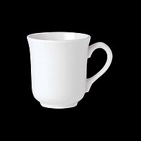 Cup "Coffe mug club"