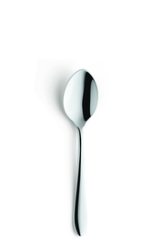 Mocca spoon