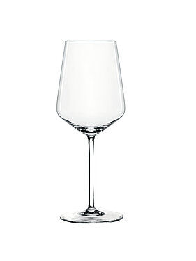 Čaša za belo vino, Style - Spiegelau