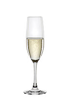 Čaša champagne, Winelovers - Spiegelau