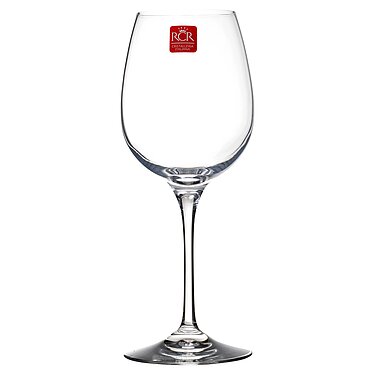 Čaša za vino Goblet Toscana 447 ml