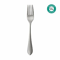 Table Fork, Quinton