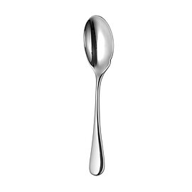 Sauce spoon, Radford Robert Welch