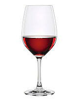 Čaša za vino Bordeaux, Winelovers - Spiegelau