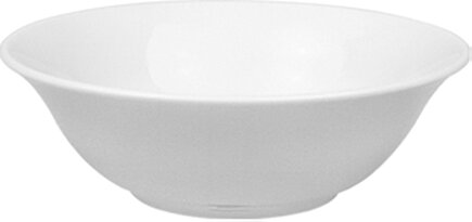 Enternasyonel bowl, Gural