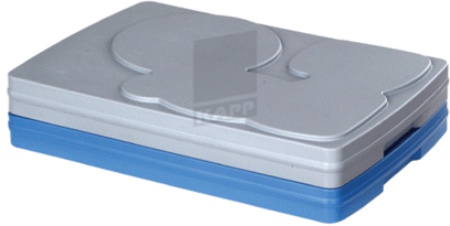Thermo box for plates (6)