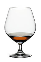 Čaša za konjak, Vino Grande - Spiegelau
