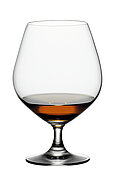 Čaša za konjak, Vino Grande - Spiegelau