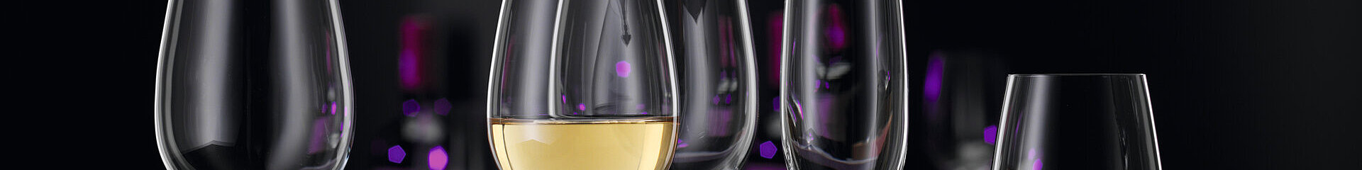 Čaša champagne, Winelovers - Spiegelau