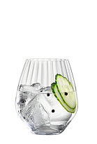 Čaša Gin Tonic, Special Glasses - Spiegelau