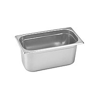 Gastronorm Container RF GN 1/4 - 100