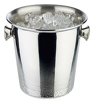 Ice bucket, APS