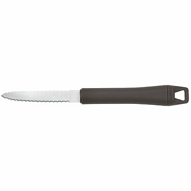 Nož za grejpfrut, Paderno
