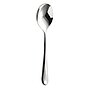 Dessert spoon, Kingham Robert Welch