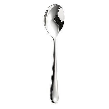 Dessert spoon, Kingham Robert Welch