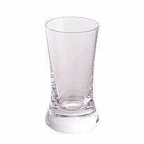 Čaša za rakiju 55 ml