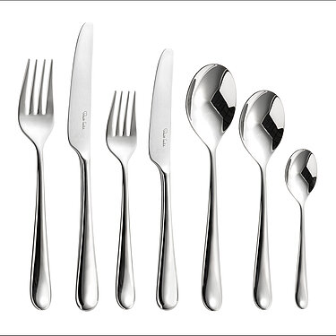 Table fork, Kingham Robert Welch