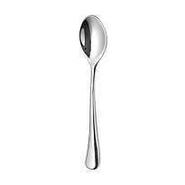 Condiment spoon, Radford Robert Welch