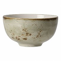 Bowl "Chinese"