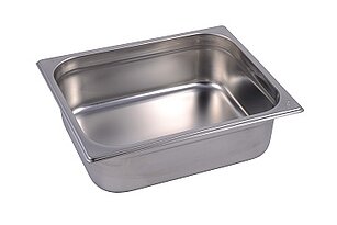 Gastronorm Container RF GN 1/2 - 100