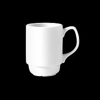 Cup "Beaker"