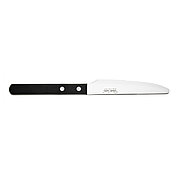 Trattoria nož za jelo 22,8 cm