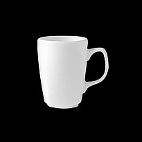 Cup Mug