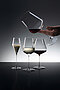 Čaša za vino Bordeaux, Definition - Spiegelau