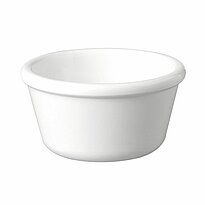 Dip bowl 'Casual'