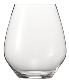 Čaša za vodu, Authentis Casual - Spiegelau