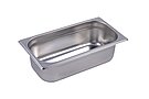 Gastronorm Container RF GN 1/3 - 100