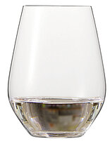 Čaša za vodu, Authentis Casual - Spiegelau