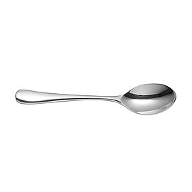 Espresso spoon, Radford