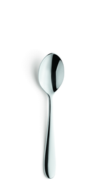 Medium teaspoon