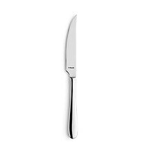 Nož za stek